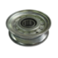 Puleggia cinghia trattorino tosaerba GGP - 125601592/0