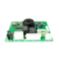 Scheda elettronica trattorino tosaerba GGP - 125722410/0
