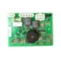 Scheda elettronica trattorino tosaerba GGP - 125722410/0