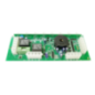 Scheda elettronica trattorino tagliaerba e GGP - 125722412/1