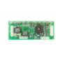 Scheda elettronica trattorino tagliaerba e GGP - 125722412/1