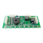 Scheda elettronica trattorino tagliaerba e GGP - 125722412/1