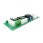 Scheda elettronica trattorino tosaerba GGP - 125722413/1