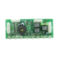 Scheda elettronica trattorino tosaerba GGP - 125722413/1