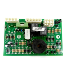 Placa eletrônica autoportante GGP - 125722415/1