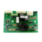 Scheda elettronica trattorino GGP - 125722415/1