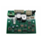 J98 GGP Rasentraktor-Elektronikkarte – 125722417/1