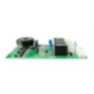 Placa eletrónica para trator corta-relva GGP - 125722430/1