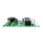 Scheda elettronica trattorino tosaerba NJ98 GGP - 125722432/0
