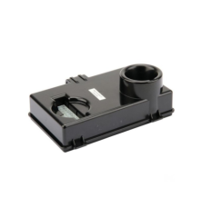 Electronic card for GGP lawn tractor - 125722437/0