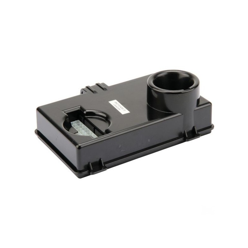 Scheda elettronica per trattorino tosaerba GGP - 125722437/0