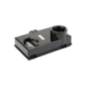 Placa electrónica para tractor cortacésped GGP - 125722437/0