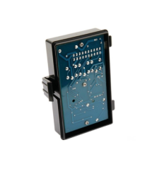 Scheda elettronica per trattorino rasaerba GGP - 125722437/0 2