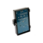 Scheda elettronica per trattorino tosaerba GGP - 125722437/0