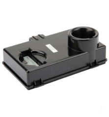 Scheda elettronica per trattorino rasaerba GGP - 125722437/0 3