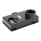 Scheda elettronica per trattorino tosaerba GGP - 125722437/0