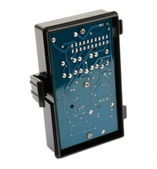 Scheda elettronica per trattorino rasaerba GGP - 125722437/0 4
