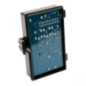 Scheda elettronica per trattorino tosaerba GGP - 125722437/0
