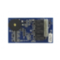 Scheda elettronica per trattorino tosaerba GGP - 125722437/0