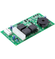 Elektronische GGP Karte – 125722442/0
