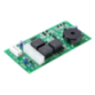 Placa eletrónica GGP - 125722442/0