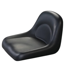 Sedile per trattore falciatrice Colombia GGP - 125722468/0