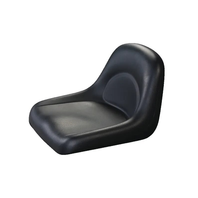 Sedile per trattore falciatrice Colombia GGP - 125722468/0
