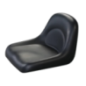 Asiento para tractor cortacésped Colombia GGP - 125722468/0