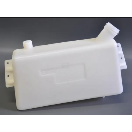 Serbatoio carburante autoportante GGP - 125735110/3