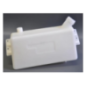 Depósito de gasolina para tractor cortacésped GGP - 125735110/3