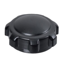 Tapón del depósito de combustible para tractor cortacésped GGP - 125795001/1