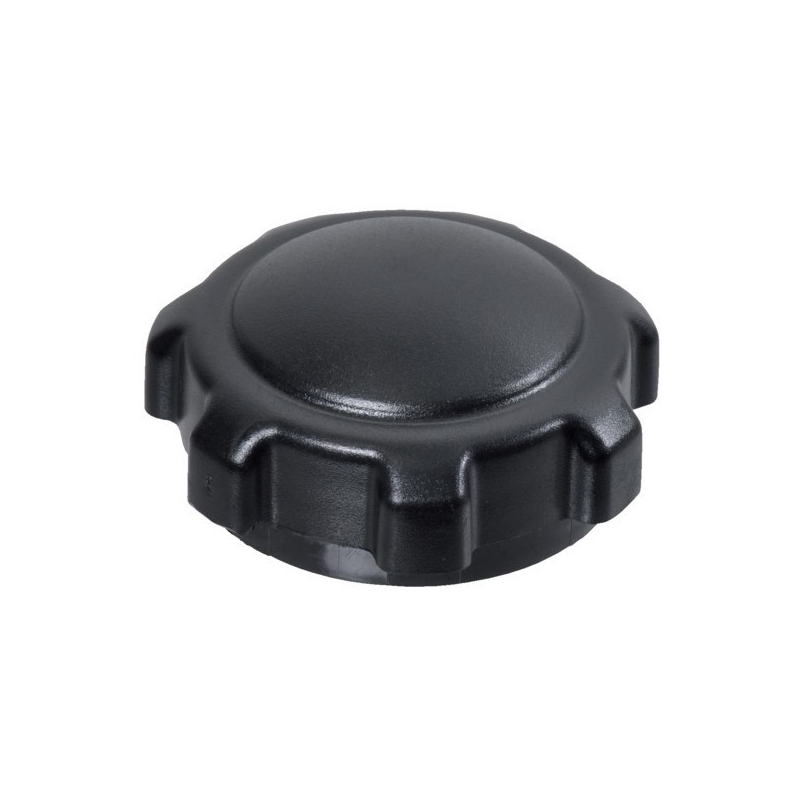 Fuel Tank Cap for lawn tractor mower GGP - 125795001/1