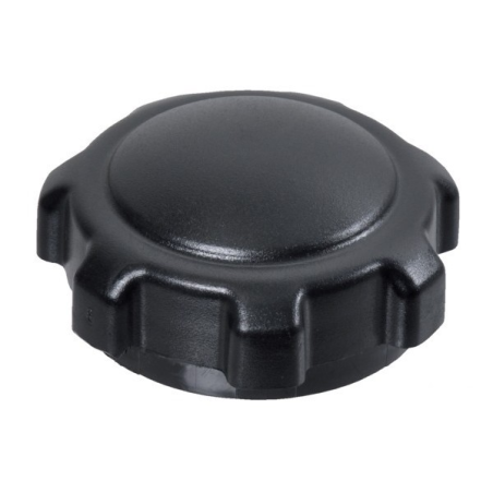 GGP lawn tractor fuel tank cap - 125795001/1