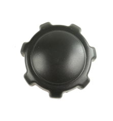 GGP lawn tractor fuel tank cap - 125795001/1 2