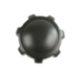 Fuel Tank Cap for lawn tractor mower GGP - 125795001/1