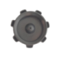 Fuel Tank Cap for lawn tractor mower GGP - 125795001/1