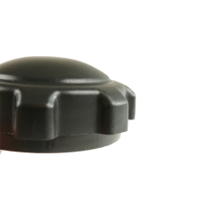 Tapón del depósito de combustible para tractor cortacésped GGP - 125795001/1 4
