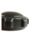 Fuel Tank Cap for lawn tractor mower GGP - 125795001/1