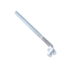 Selbsttragende Spurstange GGP - 125840025/0