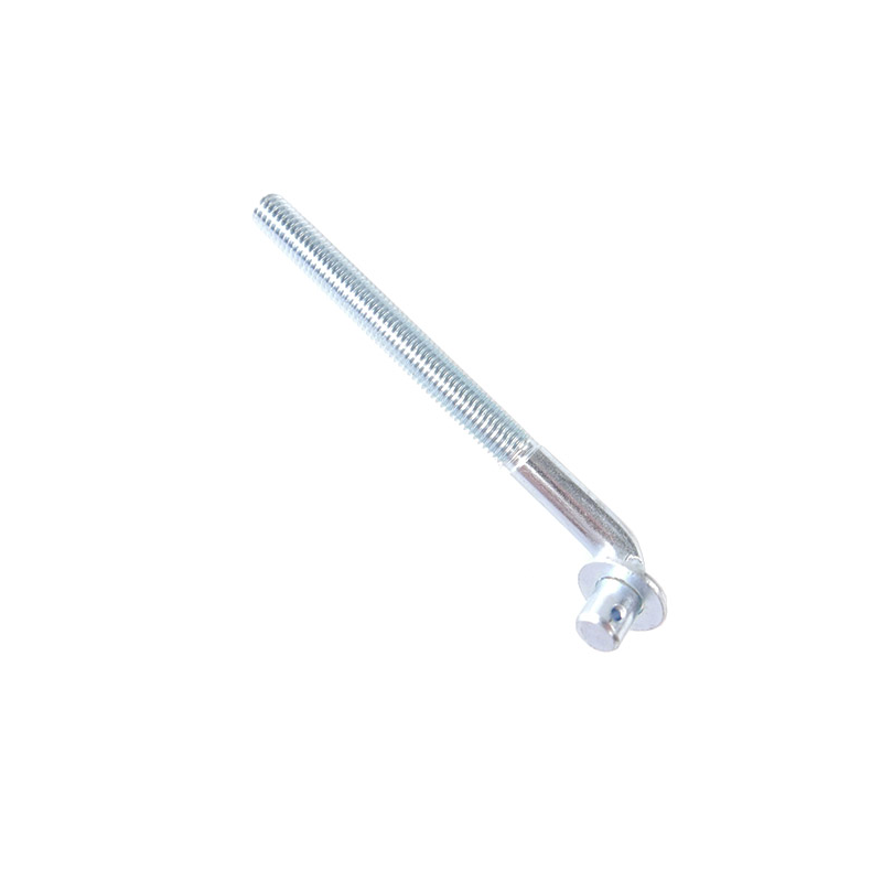 Tirant autoportée GGP - 125840025/0