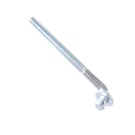 Selbsttragende Spurstange GGP - 125840025/0
