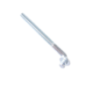 Selbsttragende Spurstange GGP - 125840025/0