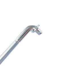 Selbsttragende Spurstange GGP - 125840025/0 2