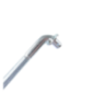 Selbsttragende Spurstange GGP - 125840025/0