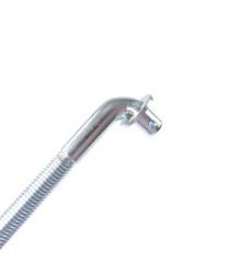 Self-supporting tie rod GGP - 125840025/0 4