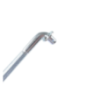 Selbsttragende Spurstange GGP - 125840025/0