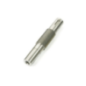 Albero supporto lama trattorino 72 cm GGP - 127023000/0