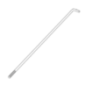 GGP lawn tractor cutting lift bar - 127034065/0