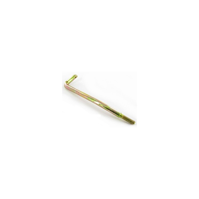 Stuurstang voor zitmaaier EL63 GGP - 127034066/2