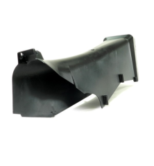 Tubo de expulsión para tractor cortacésped EL63 y EL63M GGP - 127107502/0 3